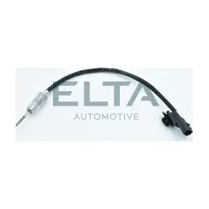 EX5132 ELTA AUTOMOTIVE