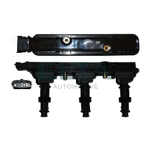 EE5254 ELTA AUTOMOTIVE