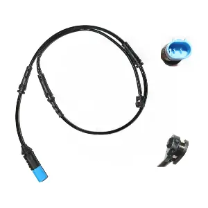 EA5295 ELTA AUTOMOTIVE