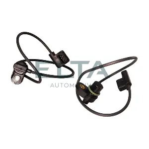 EE0136 ELTA AUTOMOTIVE