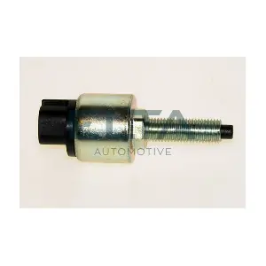 ELTA AUTOMOTIVE EV1074