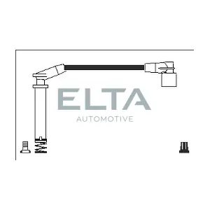 ET4079 ELTA AUTOMOTIVE