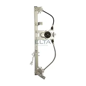 ER4814 ELTA AUTOMOTIVE