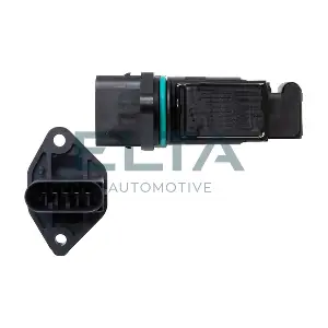 EE4197 ELTA AUTOMOTIVE