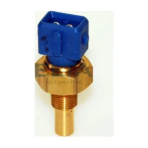 EV0076 ELTA AUTOMOTIVE