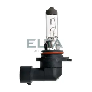 EB0710SB ELTA AUTOMOTIVE