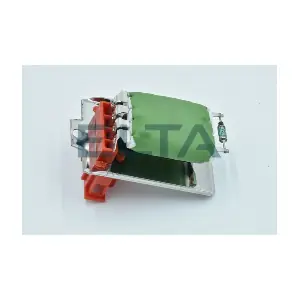 ELTA AUTOMOTIVE EH1066