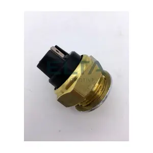 EV2120 ELTA AUTOMOTIVE