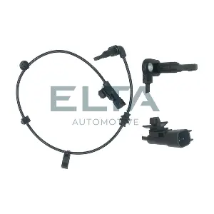 ELTA AUTOMOTIVE EA0997