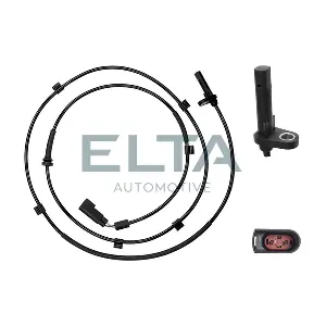 ELTA AUTOMOTIVE EA0872