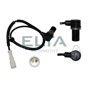 EA0255 ELTA AUTOMOTIVE