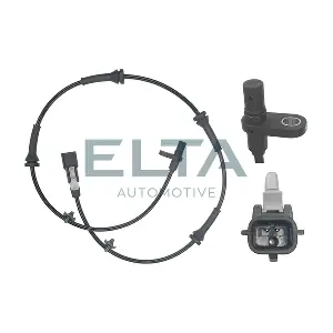 EA1605 ELTA AUTOMOTIVE