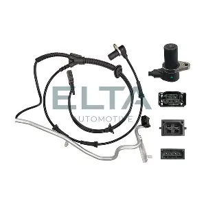 EA0736 ELTA AUTOMOTIVE