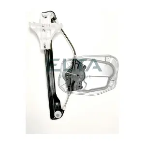 ELTA AUTOMOTIVE ER4248