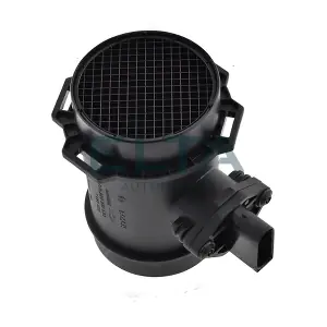 EE4157 ELTA AUTOMOTIVE