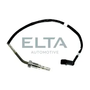 EX5049 ELTA AUTOMOTIVE