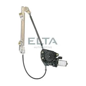 ER1406 ELTA AUTOMOTIVE