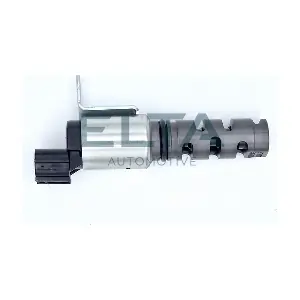 ELTA AUTOMOTIVE EE1047
