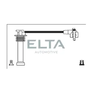 ET4029 ELTA AUTOMOTIVE