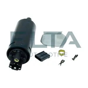 ELTA AUTOMOTIVE EF2026
