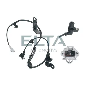 EA1505 ELTA AUTOMOTIVE