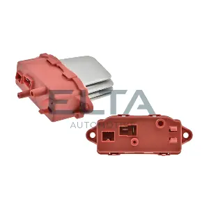 EH1030 ELTA AUTOMOTIVE