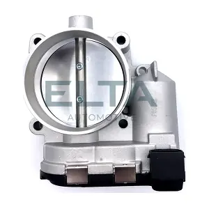 ELTA AUTOMOTIVE EE7706