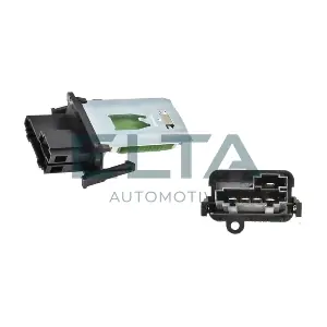 ELTA AUTOMOTIVE EH1070
