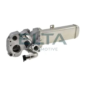 EE6302 ELTA AUTOMOTIVE