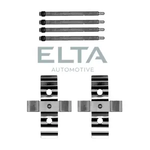 ELTA AUTOMOTIVE EA8955