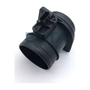 EE4247 ELTA AUTOMOTIVE