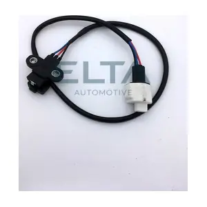 EE0501 ELTA AUTOMOTIVE