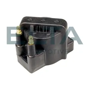 EE5292 ELTA AUTOMOTIVE