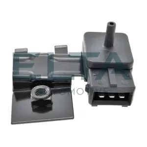 EE2796 ELTA AUTOMOTIVE