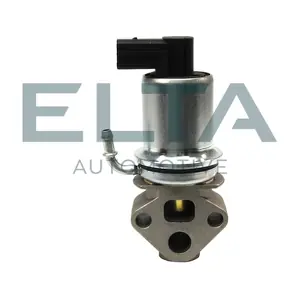 ELTA AUTOMOTIVE EE6116