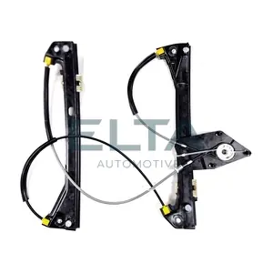 ELTA AUTOMOTIVE ER4266