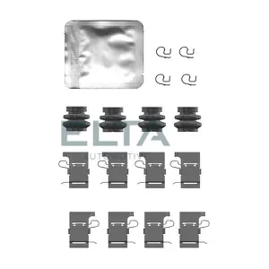 ELTA AUTOMOTIVE EA8839
