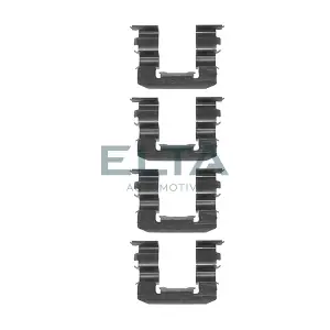 ELTA AUTOMOTIVE EA8974