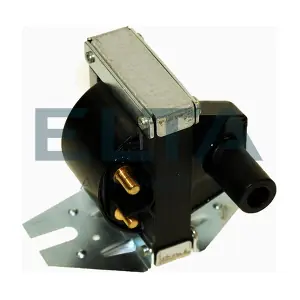 ELTA AUTOMOTIVE EE5281