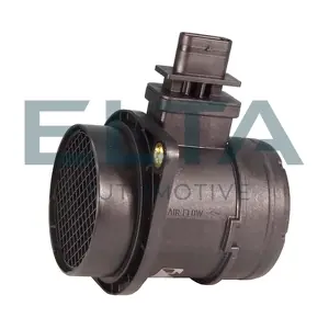 EE4152 ELTA AUTOMOTIVE