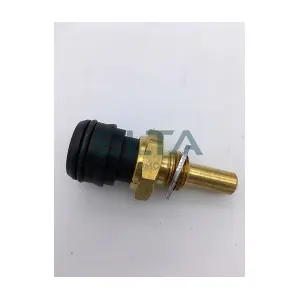 EV0130 ELTA AUTOMOTIVE