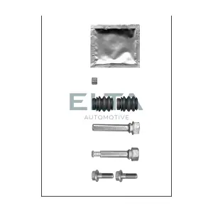 EA9321 ELTA AUTOMOTIVE