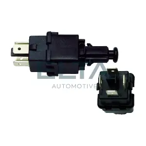 ELTA AUTOMOTIVE EV1048 Перемикач стоп-сигналу
