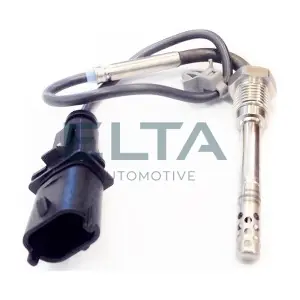 EX5082 ELTA AUTOMOTIVE