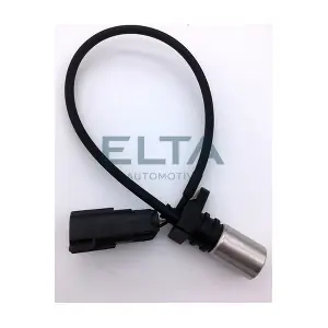 ELTA AUTOMOTIVE EE0617