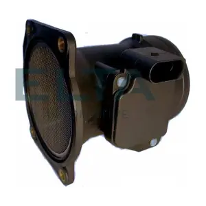 ELTA AUTOMOTIVE EE4183