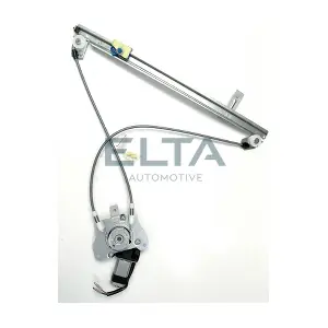ER1235 ELTA AUTOMOTIVE