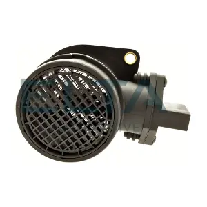 ELTA AUTOMOTIVE EE4047