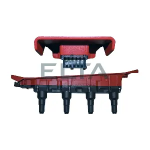 ELTA AUTOMOTIVE EE5162