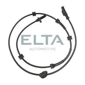 ELTA AUTOMOTIVE EA0260